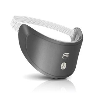 Secret Collagen- Lumina Care Multi-Purpose Neck Rejuvenation Device